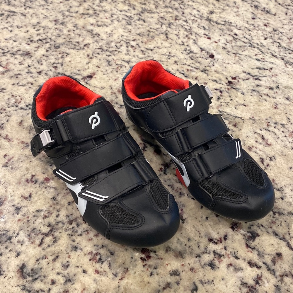 Peloton Shoes